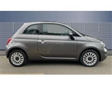 Fiat 500 Image 5