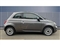 Fiat 500 Image 5