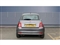 Fiat 500 Image 6