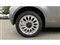 Fiat 500 Image 7