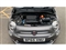 Fiat 500 Image 8