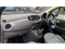 Fiat 500 Image 9