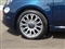 Fiat 500 Image 10