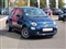 Fiat 500 Image 1
