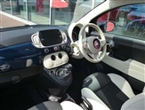 Fiat 500 Image 2