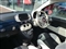 Fiat 500 Image 2
