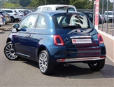 Fiat 500 Image 3