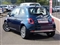 Fiat 500 Image 3