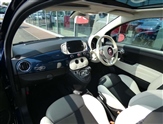Fiat 500 Image 4