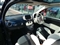 Fiat 500 Image 4