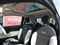 Fiat 500 Image 6