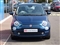 Fiat 500 Image 7