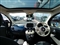 Fiat 500 Image 8