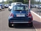 Fiat 500 Image 9