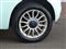 Fiat 500 Image 10