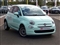 Fiat 500 Image 1
