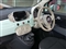 Fiat 500 Image 2