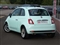 Fiat 500 Image 3