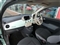 Fiat 500 Image 4