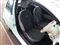Fiat 500 Image 6