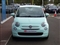 Fiat 500 Image 7