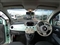 Fiat 500 Image 8