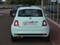 Fiat 500 Image 9