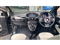 Fiat 500 Image 10