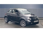Fiat 500 Image 1