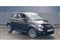 Fiat 500 Image 1