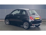 Fiat 500 Image 2