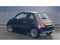 Fiat 500 Image 2