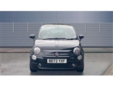 Fiat 500 Image 3
