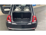 Fiat 500 Image 4