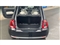 Fiat 500 Image 4