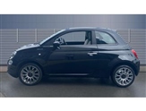 Fiat 500 Image 5