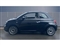 Fiat 500 Image 5