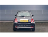 Fiat 500 Image 6