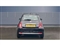 Fiat 500 Image 6