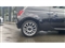Fiat 500 Image 7