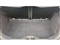 Fiat 500 Image 8
