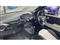 Fiat 500 Image 9