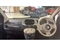 Fiat 500 Image 10