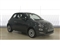 Fiat 500 Image 1