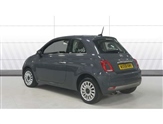 Fiat 500 Image 2