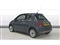 Fiat 500 Image 2