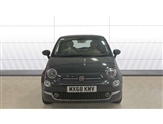 Fiat 500 Image 3