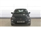 Fiat 500 Image 3