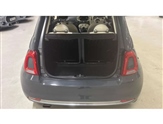 Fiat 500 Image 4