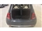 Fiat 500 Image 4